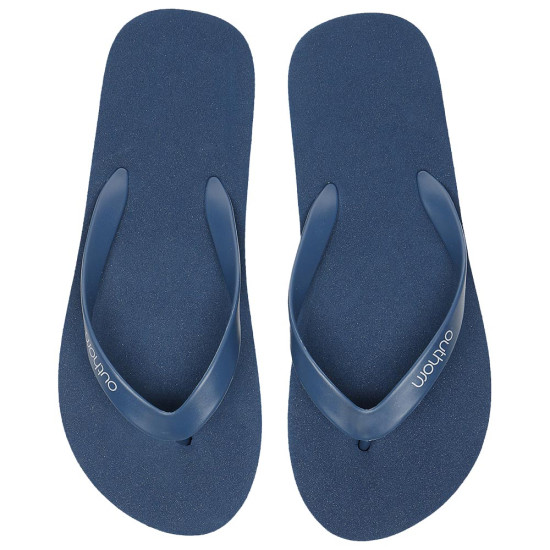 Outhorn Men's Flip-Flops
